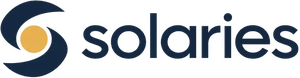 Logo Solaries